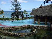 Le Meridien Mauritius (45) 